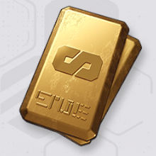 サルディスゴールド画像