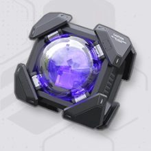 データコア画像