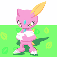 ニューラのアイコン