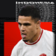 HPラフナルオラトマンフーン(12/06)画像