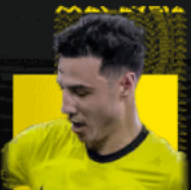 HPディオンコールス(12/06)画像