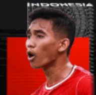 HPリスキーリジョ(12/06)画像