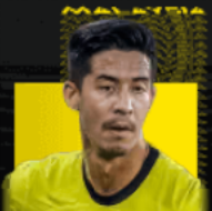 HPブレンダンガーン(12/06)画像