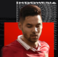 HPサンディウォルシュ(12/06)画像