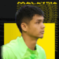 HPシハンハズミ(12/06)画像