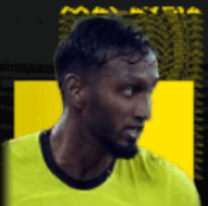 HPシャメルクッティアバ(12/06)画像