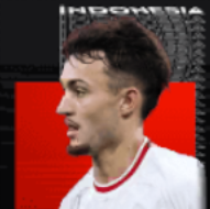 HPイーヴァルイェンネル(12/06)画像