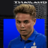 HPティーラトンブンマタン(12/06)画像