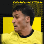 HPマシューデイヴィーズ(12/06)画像