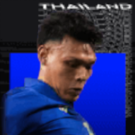 HPスパチャイジャイデッド(12/06)画像