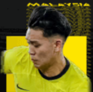 HPドミニクタン(12/06)画像