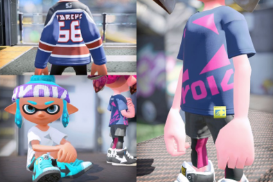 ゲソタウンの画像