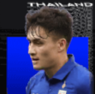 HPニコラスミケルソン(12/06)画像