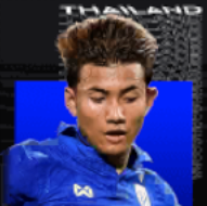 HPスファナートムアンタ(12/06)画像