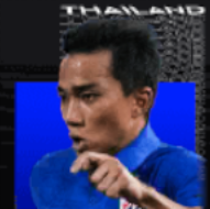 HPチャナティップソングラシン(12/06)画像