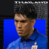 HPエリアスドラー(12/06)画像