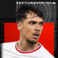 HPシャイネパッティナマ(12/06)画像