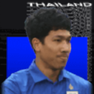 HPウィーラテップポンパーン(12/06)画像