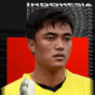 HPエルナンドアリ(12/06)画像