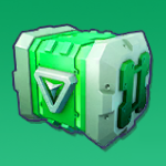 スキルチップ宝箱(N)