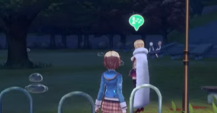 第5章中編では交流の代わりとなる