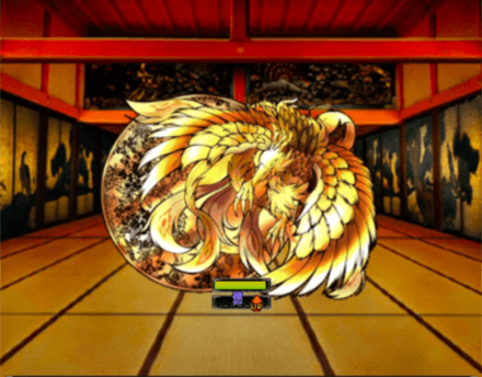 征天の塔237階攻略