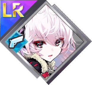 メラ［怠惰の無刻術師］