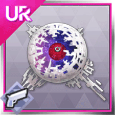 堕刻カイロススフィア