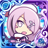 サンタグリープ（星7）の画像