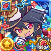 サンタクローラス（星7）の画像