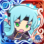 クロウナイトの呪騎士エルドゥール（星7）の画像