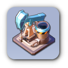 新研究「石油時代」