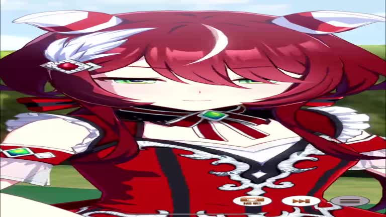 ウマ娘】ウインバリアシオンの育成論と評価｜ゲームエイト