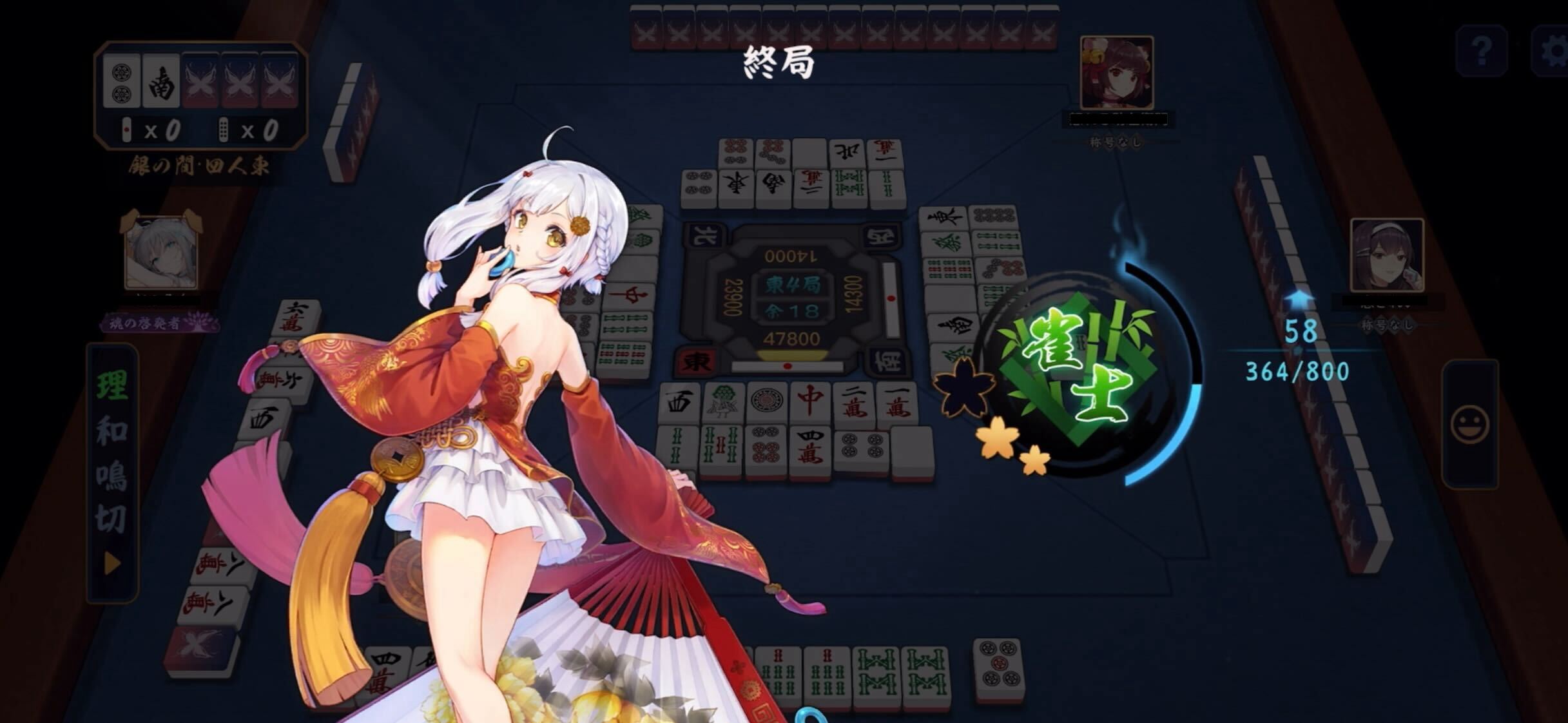 ポイントアップ