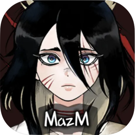 黒猫:アッシャーの遺産画像