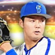 森原康平の画像