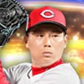 栗林良吏の画像