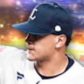 アブレイユ(西武)画像