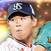 田口麗斗の画像