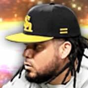 オスナ(SB)の画像