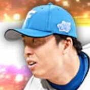 田中正義の画像