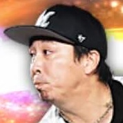 益田直也の画像