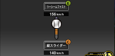 R・マルティネス画像