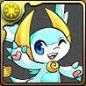 シロップの画像