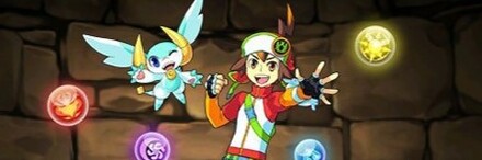 【11580】ゼット＆シロップ