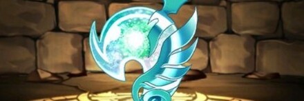 【11578】命天龍のソウル