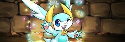 【9999】シロップ