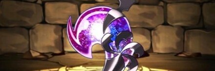 【11577】夜天龍のソウル