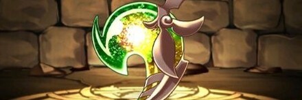 【11575】樹天龍のソウル