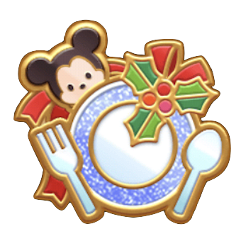 プラチナピンズ